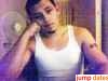 Sonny6710,online dating service