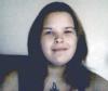 JessyGunnz,free online dating