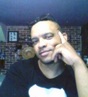 mike_luvz_muzik,matchmaker