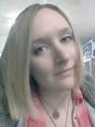 Lauradell200,online dating