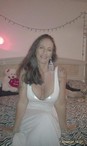 cari,dating