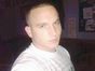jlaw90,single women
