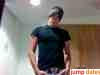 arliegxgs,personal ads