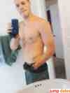 Blavalier,free personals