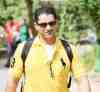samt83,free online dating