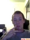 evan69605,free online dating