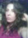 keeperrenee,online dating