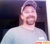 paul1368,free online dating