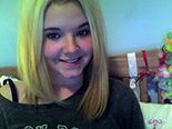 debby85,free online matchmaking service