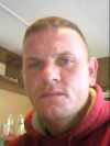 Shawn_qDgR,free dating service