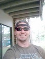 billy21134,free online dating