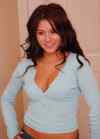 skycutee,dating