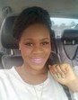 susanagarr,free personals