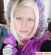 lipgloss41,free online dating