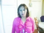 sunshine360,online dating