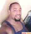 sirjay24,single women