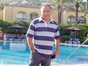 jham4real,local singles