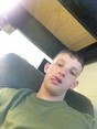 Acthalione,free personals