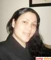 juliet4honest,single men