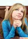theressa24,online dating