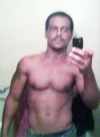 ricosuave196,matchmaker