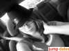 trumpetbabe,free online matchmaking service