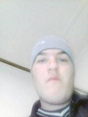 Robert_PGqK,matchmaker