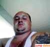 managerrich,free online dating