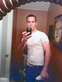 cuba11,online dating