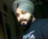 gusingh,single men