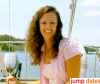sweetbee,free online matchmaking service