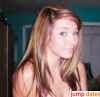 step_dianne,online dating service