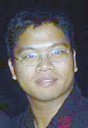 lonelyartist96,personals