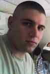 jasonmicky4u,single women