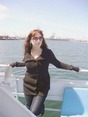 kathyhummer85,free dating service