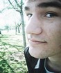 CyniGuy,free personals