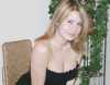 PRETTYREGINA1,local singles