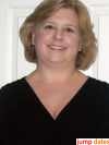 christie708,free online dating