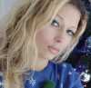 monicasal,free online dating