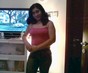 jesicalopez,online dating service