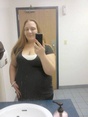 truedivine,single women