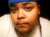 silver402,free online matchmaking service