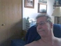 DAVIDD55,personal ads