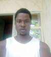sunshinesam,free online dating