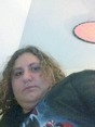 ashkins22,free online matchmaking service