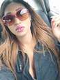 nish,local singles