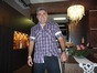 Daverob,online dating service