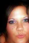 tiffybaby1901,free online matchmaking service