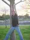 scottie211a,free online matchmaking service
