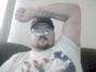 Jackmehoff,free personals